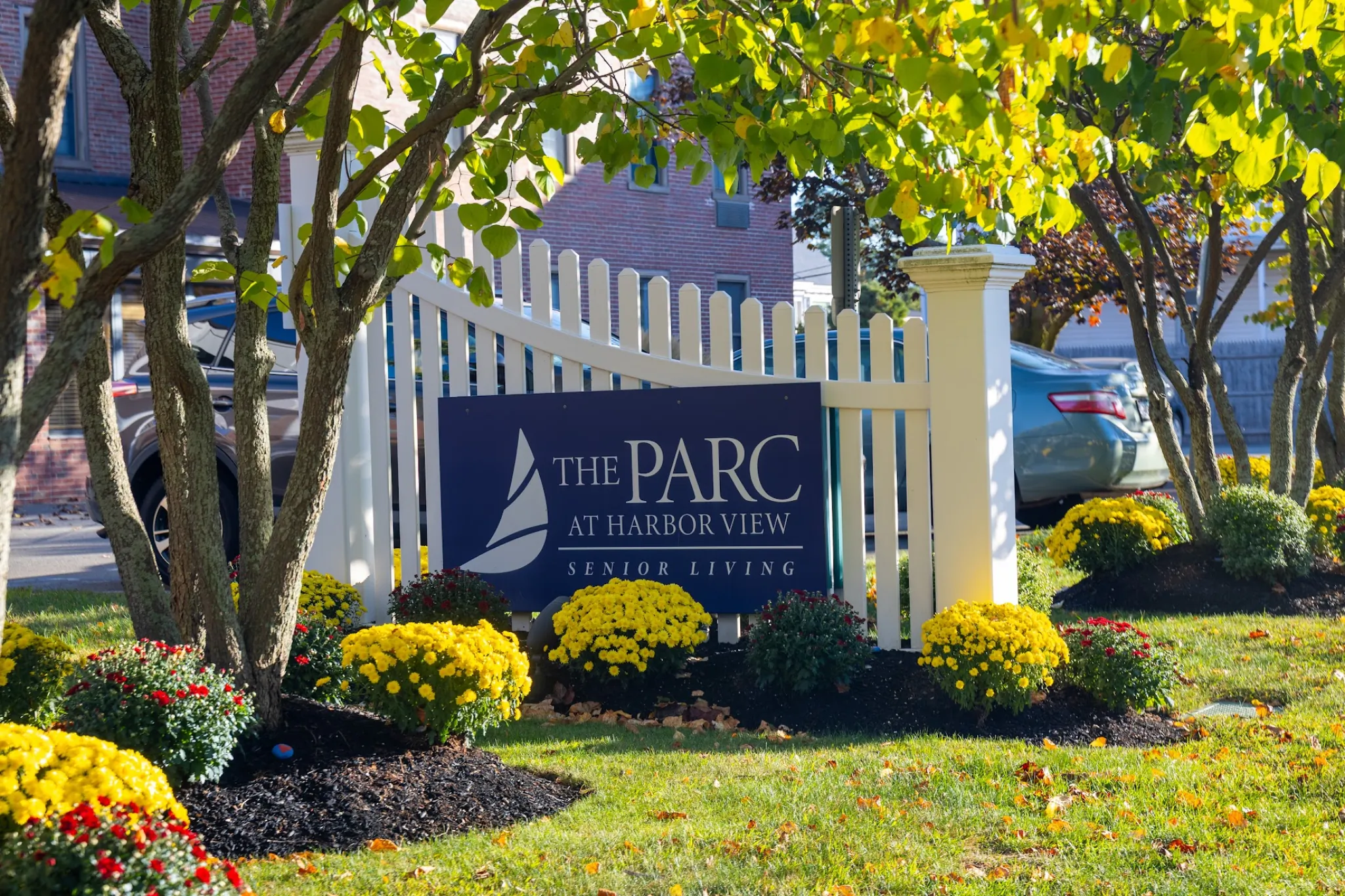https://www.jaybirdseniorliving20.net/wp-content/uploads/2026/03/Parc-GP-2025-29.webp